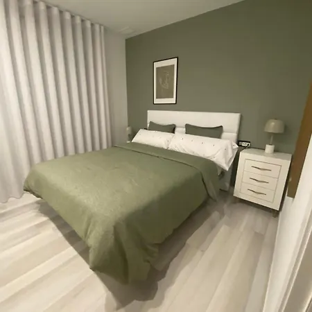 Casa Janna