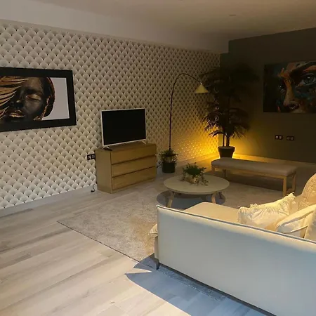 Casa Janna *