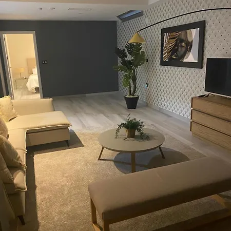 Casa Janna Cabo Roig