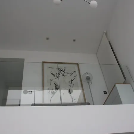 Villa Casa Janna