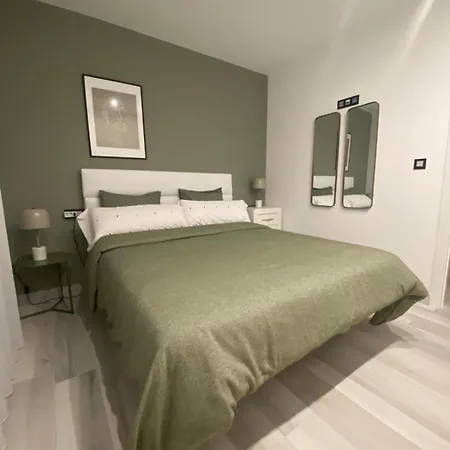 Casa Janna * Cabo Roig