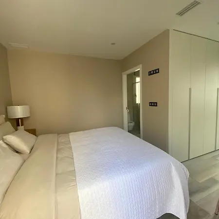 Casa Janna