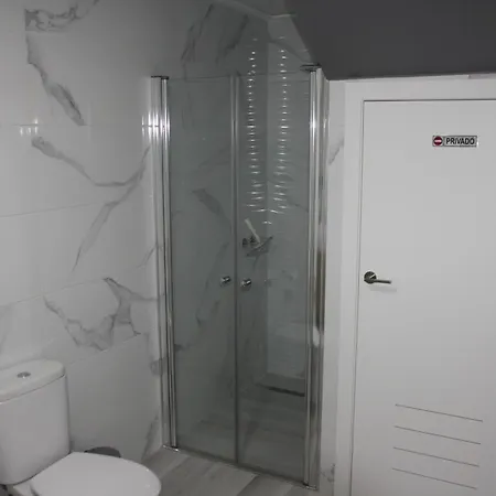 Casa Janna *