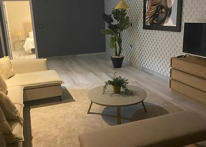 Casa Janna Cabo Roig