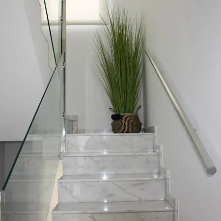 Villa Casa Janna Cabo Roig