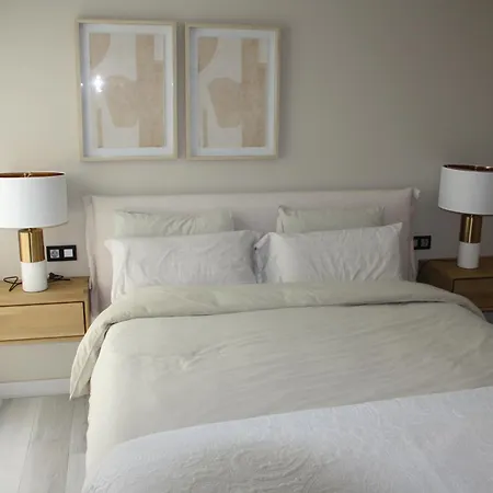 Casa Janna * Cabo Roig